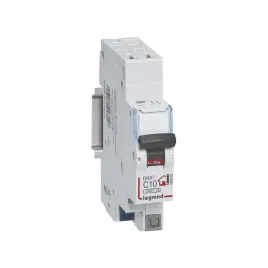 legrand-bp-30076-dnx3-wylacznik-nadpradowy-1p-ng-c10-3000