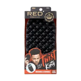 red-by-kiss-bow-wow-x-twist-king-premium-szczotka-do-lokow-4c