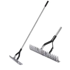 yeelor-grabie-do-darni-38-cm-regulowany-uchwyt