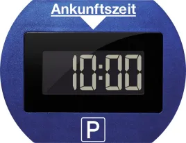 needit-1411-tarcza-parkingowa-niebieski