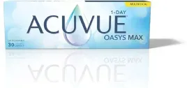 acuvue-oasys-max-1-day-jednodniowe-wieloogniskowe-soczewki-kontaktowe