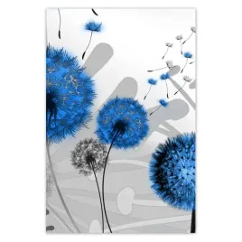 baner-80x120-niebieskie-dmuchawce