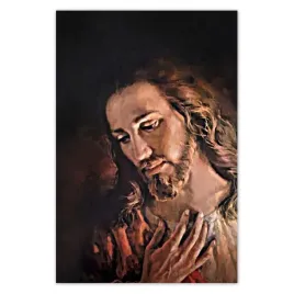baner-80x120-oblicze-jezusa-chrystusa