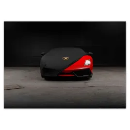 baner-70x50-czerwone-sportowe-auto