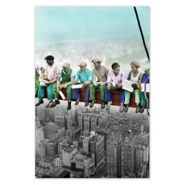 baner-80x120-robotnicy-na-belce-kolor