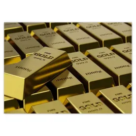 baner-70x50-zloto-sztabki-gold-1000g