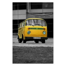baner-80x120-zolty-vw