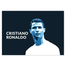 baner-70x50-cristiano-ronaldo-pilkarz