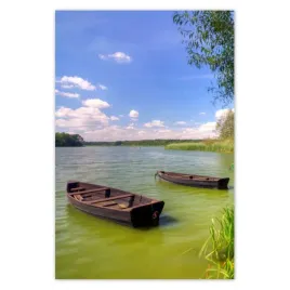 baner-80x120-lodki-wedkarskie-jezioro