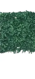 sztuczny-zywoplot-ciemny-zieony-50x-50-cm