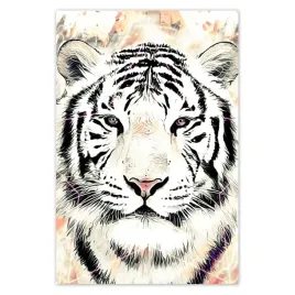 baner-80x120-glowa-tygrysa