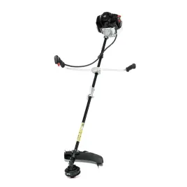 kosa-spalinowe-nax-180-cm-76-kg-1200-w-16-km