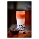 baner-80x120-bubble-tea-herbata-bable