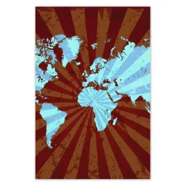 baner-80x120-blekitna-mapa-swiata