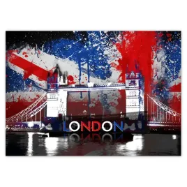 baner-70x50-tower-bridge-z-flaga