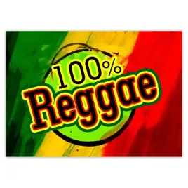 baner-70x50-sto-procent-reggae