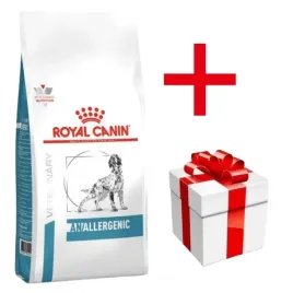 royal-canin-anallergenic-an18-3kg-niespodzianka-dla-psa-gratis