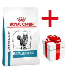 royal-canin-anallergenic-cat-2kg-niespodzianka-dla-kota-gratis