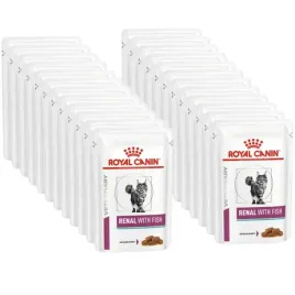 royal-canin-renal-with-fish-2x-12x85g-saszetka