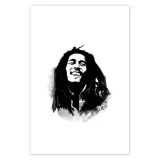 baner-80x120-bob-marley