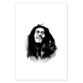 baner-80x120-bob-marley