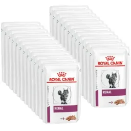 royal-canin-cat-renal-2x-12x85g-saszetka-pasztet