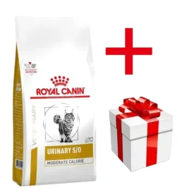 royal-canin-urinary-s-o-moderate-calorie-umc-34-15kg-niespodzianka-dla