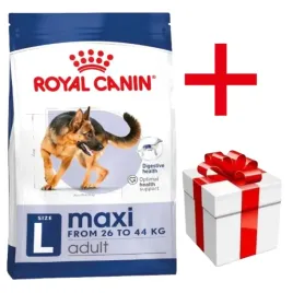 royal-canin-maxi-adult-4kg-karma-sucha-dla-psow-doroslych-do-5-roku-zycia