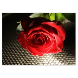 baner-70x50-ciekawy-pomysl