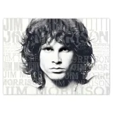 baner-70x50-jim-morrison