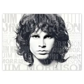 baner-70x50-jim-morrison
