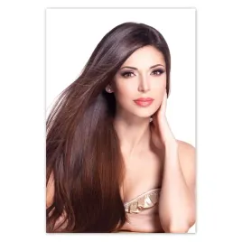 baner-80x120-do-salonu-fryzjerskiego