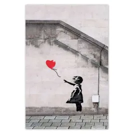baner-80x120-banksy-dziewczyna-balonik