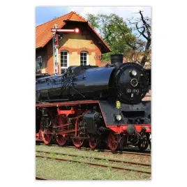 baner-80x120-parada-parowozow-wolsztyn