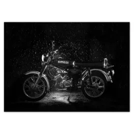 baner-70x50-simson-s51-czterobiegowy-simsonek-czworka-dwusow