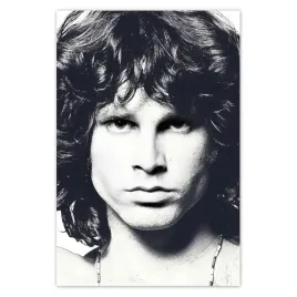 baner-80x120-wokalista-the-doors