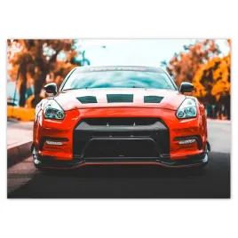 baner-70x50-nissan-skyline-gtr-2017