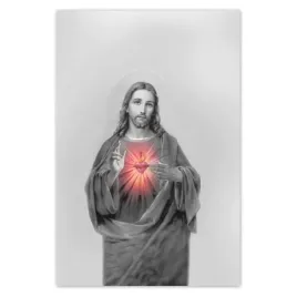 baner-80x120-jezus-chrystus