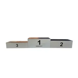 podium-sportowe-3-stopniowe-druzynowe-underfit-skladane-or-antyposlizg