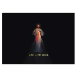 baner-70x50-jezu-ufam-tobie-jezus
