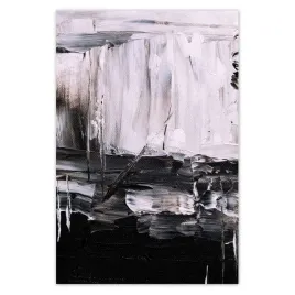 baner-80x120-abstrakcja-koziorozec