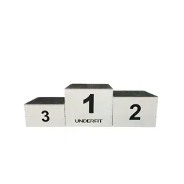 podium-sportowe-3-stopniowe-indywidualne-underfit-skladane-or-antyposlizg