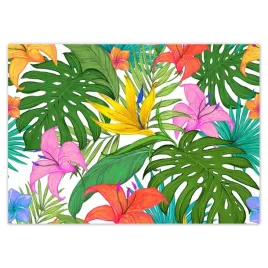 baner-70x50-liscie-tropikalne-leaves