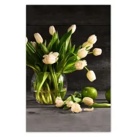 baner-80x120-tulipany-w-wazonie