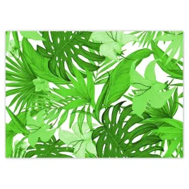 baner-70x50-leaves-monstera-new-look