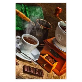 baner-80x120-filizanka-i-zielone-worki
