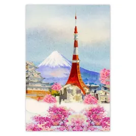 baner-80x120-wycieczka-do-japonii