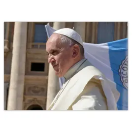 baner-70x50-papiez-franciszek