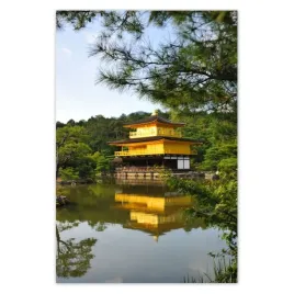 baner-80x120-orientalna-architektura