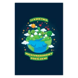 baner-80x120-swiatowy-dzien-ziemi